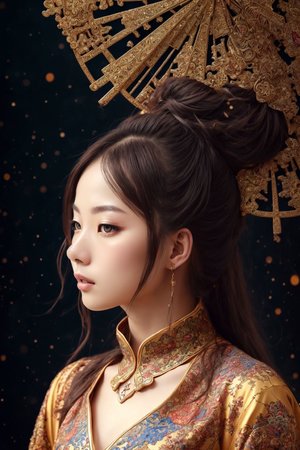 羞羞漫画登录页面免费漫画官方网站